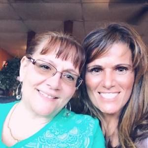 Meet your Posher, Jan